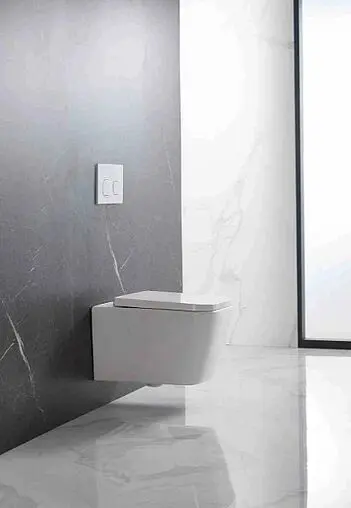 Комплект 5 в 1 Aquatek Либра KDI15 SET AQUATEK ЛИБРА KDI15 с кнопкой KDI-0000015 белый глянцевый Комплект 5 в 1 Aquatek Либра KDI15 SET AQUATEK ЛИБРА KDI15 с кнопкой KDI-0000015 белый глянцевый