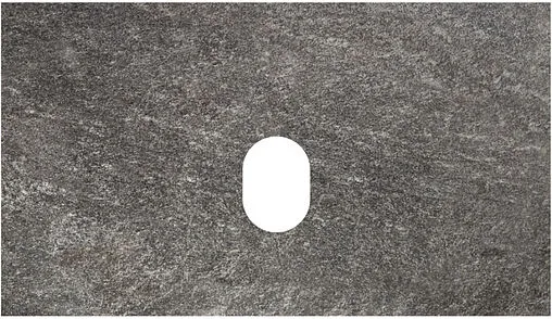 Столешница BelBagno 80 Granito KEP-80-GRN-W0