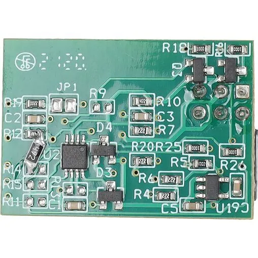 Модуль для инвертора Stout SIRIO Wi-Fi ACG.MD.WIFI.SR5V
