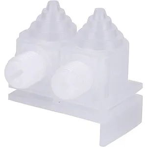 Многофункциональный модуль VR 40 для котлов Vaillant 0020017744, 2