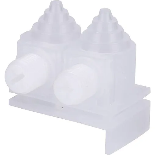 Многофункциональный модуль VR 40 для котлов Vaillant 0020017744