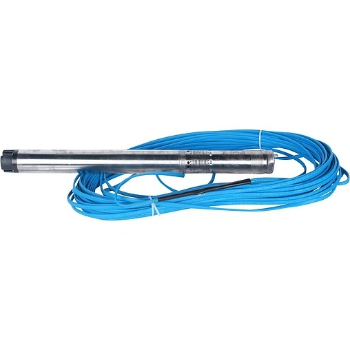 Система автоматического водоснабжения Grundfos SQE 3-105 96524508