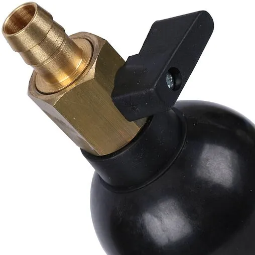 Фильтр тонкой очистки воды с редуктором давления ¾"н x ¾"н SYR Ratio Start 5315.20.010+5315.00.905 Фильтр тонкой очистки воды с редуктором давления ¾"н x ¾"н SYR Ratio Start 5315.20.010+5315.00.905