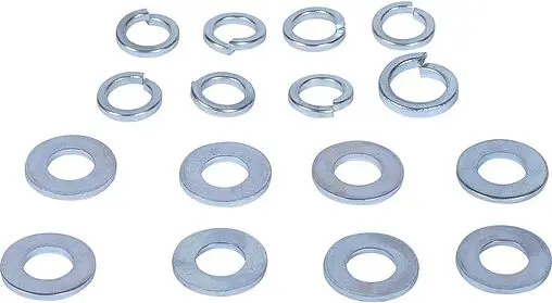 Бойлер косвенного нагрева с возможностью установки ТЭНа Baxi Premier plus 100 (30 кВт) 95805093