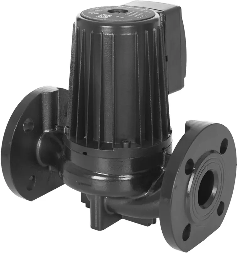 Насос циркуляционный Aquario AC 8-5-40F 5405 Насос циркуляционный Aquario AC 8-5-40F 5405, 5