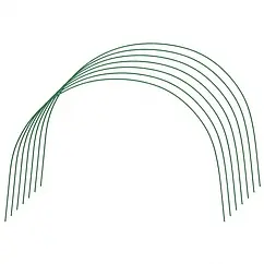 Дуги для парника Grinda 422311-85-90