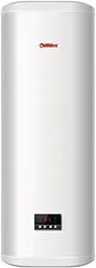 Водонагреватель накопительный электрический Thermex FSS 100V 151053