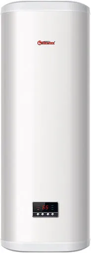 Водонагреватель накопительный электрический Thermex FSS 100V 151053