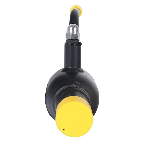 Кран шаровый под приварку Ду40 Ру40 Broen БАЛЛОМАКС КШТ 60.112.040.А.40