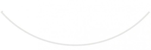 Панель для ванны фронтальная Ideal Standard i.life 140 белый T479601 Панель для ванны фронтальная Ideal Standard i.life 140 белый T479601