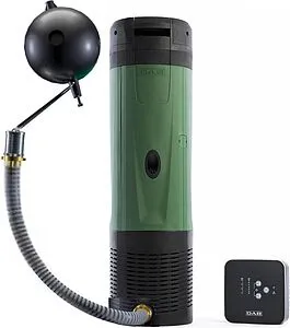 Насос колодезный центробежный 7&quot; DAB DTRON3 X 45/90 60194987, 1