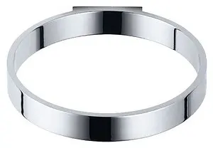 Полотенцедержатель Keuco Edition 300 хром 30021010000 Полотенцедержатель Keuco Edition 300 хром 30021010000, 1