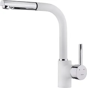 Teka ARK 938 23938120N