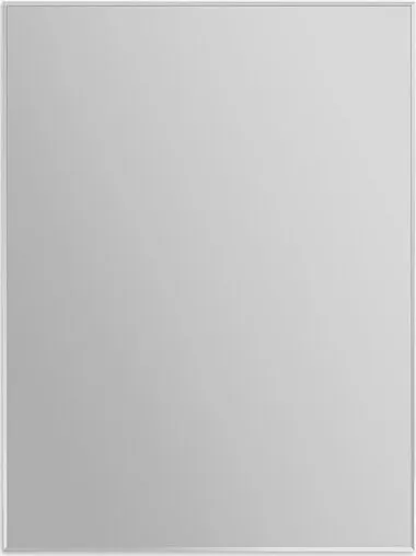 Зеркало BelBagno 60x80 сатин SPC-AL-600-800