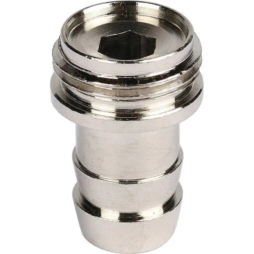 Фильтр тонкой очистки воды 1½&quot;в x 1½&quot;в Itap 1890112