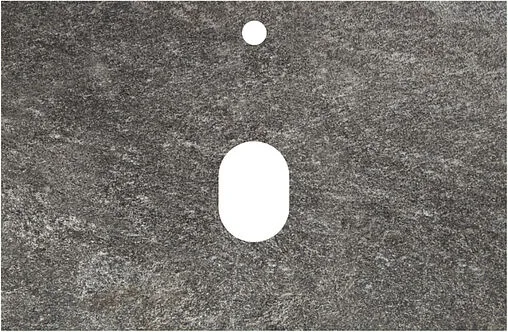 Столешница BelBagno 70 Granito KEP-70-GRN