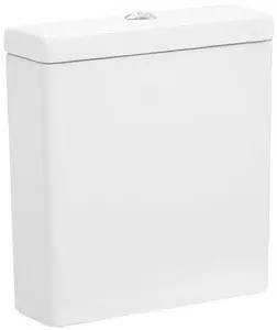 Бачок для унитаза Aquanet Nova-C2 белый NOVA-C2 Бачок для унитаза Aquanet Nova-C2 белый NOVA-C2, 1