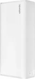 Водонагреватель накопительный электрический Atlantic Vertigo Basic 100 851268, 1