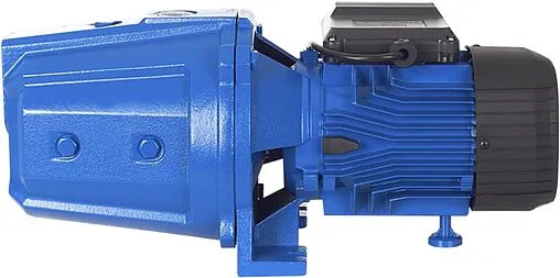 Насос поверхностный Aquario AJC-200 2200