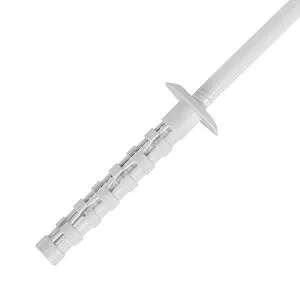 Кронштейны Ø 100мм для крепления труб к стене Royal Thermo RTF08.050, 5