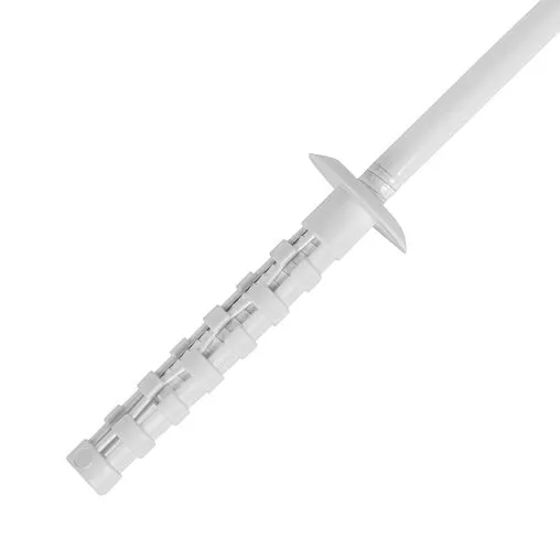 Кронштейны Ø 100мм для крепления труб к стене Royal Thermo RTF08.050