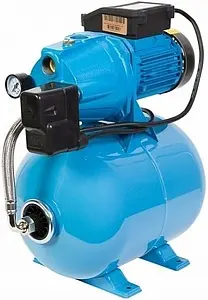 Станция автоматического водоснабжения Джилекс Джамбо 50/28 Ч-18 4017, 2