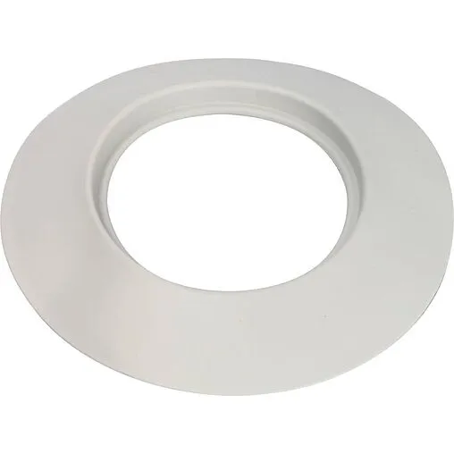 Комплект дымохода Ø 60/100мм L=850мм Stout SCA-6010-230850