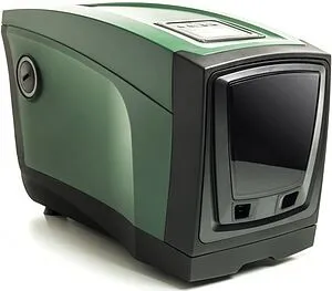 Станция автоматического водоснабжения DAB E.sybox 60147200, 2