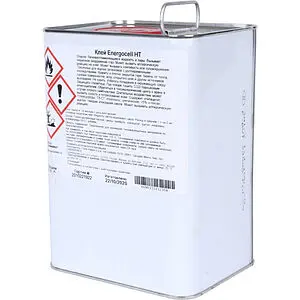 Клей для материалов изоляционных 2,6л Energoflex Energopro EPRADH2/6, 1