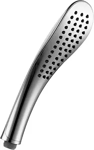 Лейка ручного душа Lemark хром LM8006C Лейка ручного душа Lemark хром LM8006C, 1