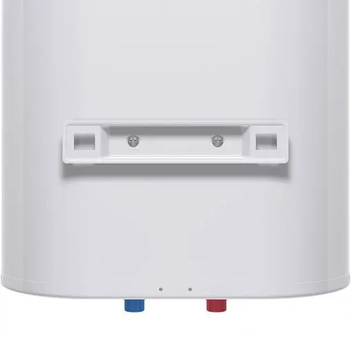 Водонагреватель накопительный электрический Thermex Mechanik MK 100 V 151004