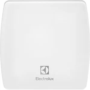 Вентилятор вытяжной Electrolux GLASS EAFG-120 white Вентилятор вытяжной Electrolux GLASS EAFG-120 white, 1
