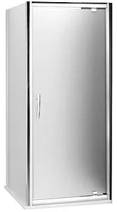 Душевое ограждение 800x800мм матовое стекло Roltechnik Proxima Line PXDO1N+PXBN/800*800 525-8000000-00-15+527-8000000-00-15 Душевое ограждение 800x800мм матовое стекло Roltechnik Proxima Line PXDO1N+PXBN/800*800 525-8000000-00-15+527-8000000-00-15, 2