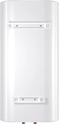 Водонагреватель накопительный электрический Thermex Mechanik MK 80 V 151003 Водонагреватель накопительный электрический Thermex Mechanik MK 80 V 151003