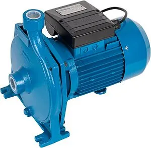 Насос поверхностный Aquario APM-200 2502, 5