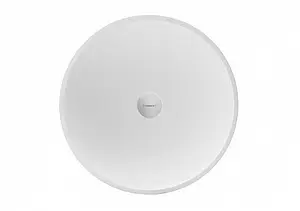 Раковина Aquanet Circle V40 45 белый матовый 00198962, 3