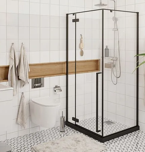 Крючок 4шт IDDIS Optima Home хром HOK4SC0i41