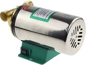 Насос для повышения давления Pumpman CL15GRS-15H Насос для повышения давления Pumpman CL15GRS-15H, 2