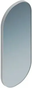 Зеркало Kerama Marazzi Cono 42 белый CO.mi.P.42\WHT Зеркало Kerama Marazzi Cono 42 белый CO.mi.P.42\WHT, 1