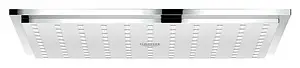 Лейка верхнего душа Grohe Rainshower Allure 210 хром 27863000 Лейка верхнего душа Grohe Rainshower Allure 210 хром 27863000, 1