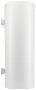 Водонагреватель накопительный электрический Ballu BWH/S 100 Level, 3