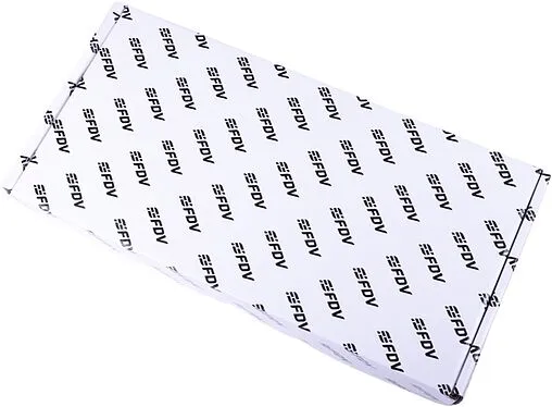 Группа коллекторная с расходомерами 3 отвода 1&quot;в/в x ¾&quot;ек FDV S1103C-2/3