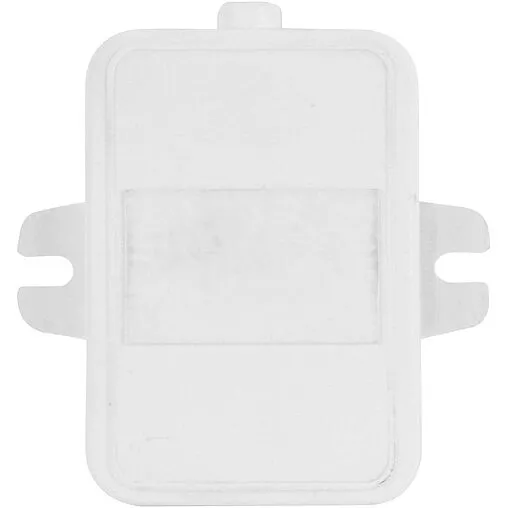 Проводной датчик наружной температуры TECH ST-291P KTY WG.03.0110