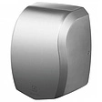 Сушилка электрическая для рук высокоскоростная Electrolux EHDA серый EHDA/BH-800