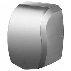 Сушилка электрическая для рук высокоскоростная Electrolux EHDA серый EHDA/BH-800 Сушилка электрическая для рук высокоскоростная Electrolux EHDA серый EHDA/BH-800