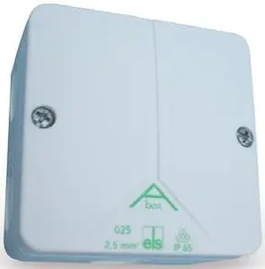 Выносной температурный радиодатчик для контроллеров Climatic Control WATTS OTS-RF 10027169, 1