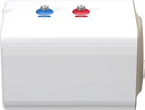 Водонагреватель накопительный электрический Thermex Yona 7 U 111223