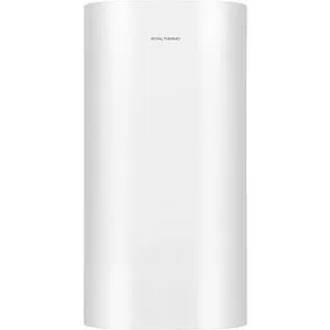 Бойлер косвенного нагрева Royal Thermo AQUATEC ECO EW100 (20 кВт) RTWXIFEW100W1 Бойлер косвенного нагрева Royal Thermo AQUATEC ECO EW100 (20 кВт) RTWXIFEW100W1, 1
