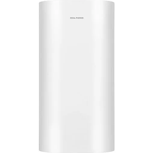 Бойлер косвенного нагрева Royal Thermo AQUATEC ECO EW100 (20 кВт) RTWXIFEW100W1