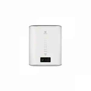 Водонагреватель накопительный электрический Electrolux EWH 30 Major LZR 2, 2